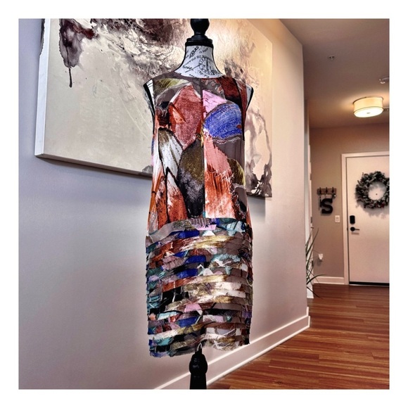 “Women’s Vintage Clothing & More” SHOW
          
TONIGHT FRIDAY JULY 18 - 9 PM - Picture 16 of 16